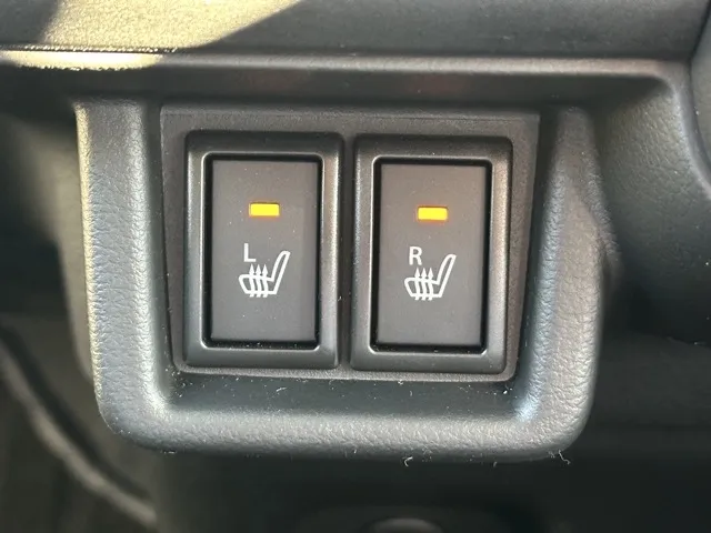 スペーシア(スズキ)フレアワゴン XS中古車 24