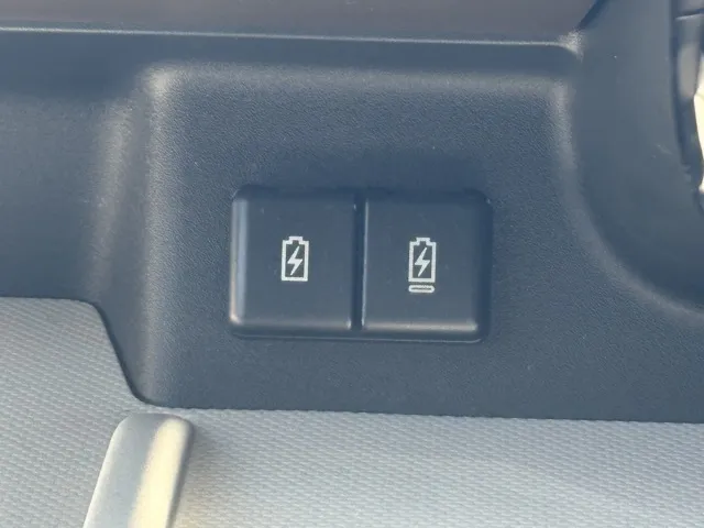 スペーシア(スズキ)フレアワゴン XS中古車 26