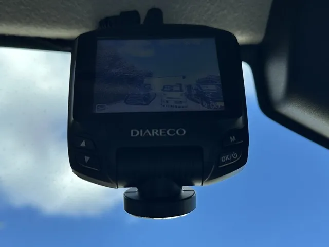 スペーシア(スズキ)フレアワゴン XS中古車 27