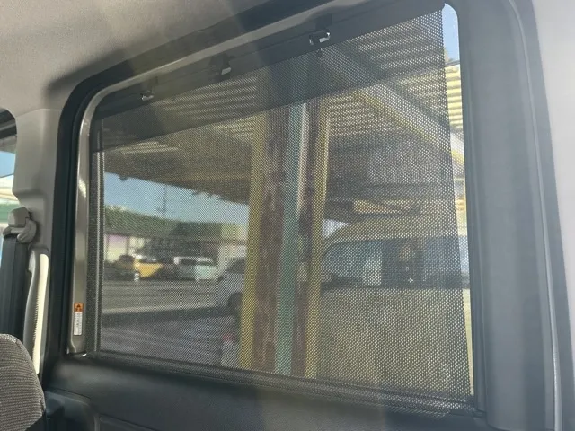 スペーシア(スズキ)フレアワゴン XS中古車 7