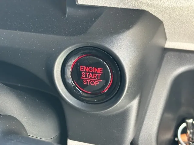 N-BOX(ホンダ)N-BOX コンフォートＰ中古車 14