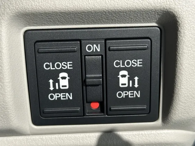 N-BOX(ホンダ)N-BOX コンフォートＰ中古車 15