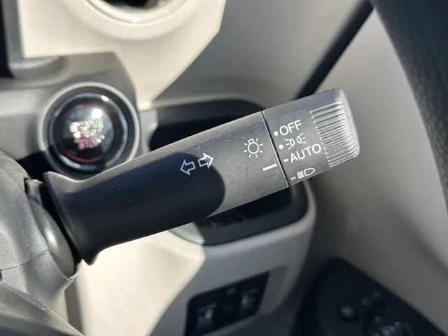 N-BOX(ホンダ)N-BOX コンフォートＰ中古車 17