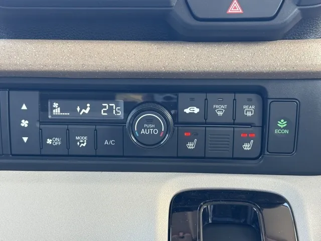 N-BOX(ホンダ)N-BOX コンフォートＰ中古車 23