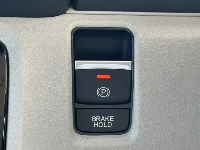 N-BOX(ホンダ)N-BOX コンフォートＰ中古車 25