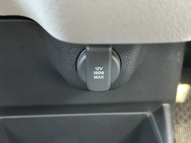 N-BOX(ホンダ)N-BOX コンフォートＰ中古車 27