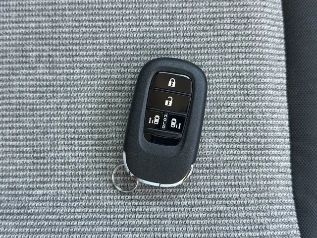 N-BOX(ホンダ)N-BOX コンフォートＰ中古車 28