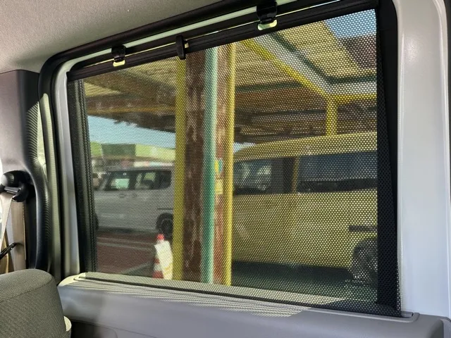 N-BOX(ホンダ)N-BOX コンフォートＰ中古車 7