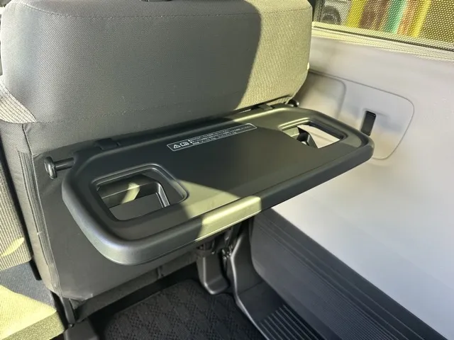 N-BOX(ホンダ)N-BOX コンフォートＰ中古車 8