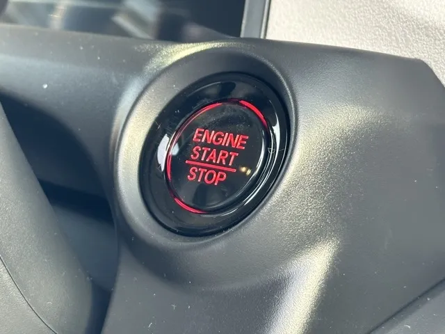 N-BOX(ホンダ)N-BOX ファッションスタイル コンフォートＰ届出済未使用車 15