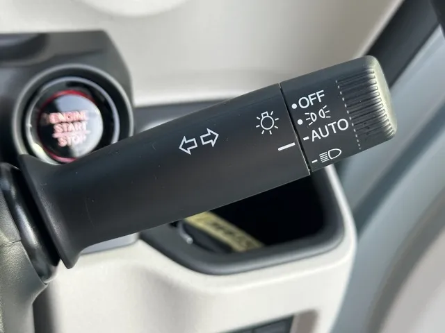 N-BOX(ホンダ)N-BOX ファッションスタイル コンフォートＰ届出済未使用車 18