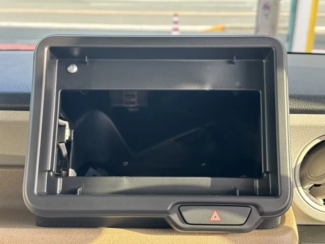 N-BOX(ホンダ)N-BOX ファッションスタイル コンフォートＰ届出済未使用車 21