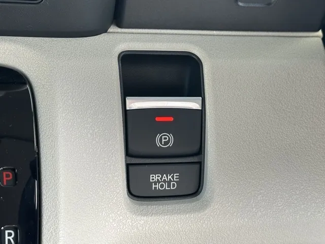 N-BOX(ホンダ)N-BOX ファッションスタイル コンフォートＰ届出済未使用車 24