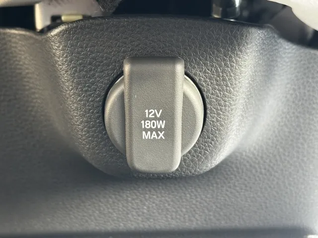 N-BOX(ホンダ)N-BOX ファッションスタイル コンフォートＰ届出済未使用車 26