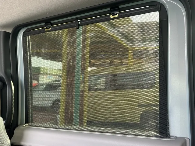 N-BOX(ホンダ)N-BOX ファッションスタイル コンフォートＰ届出済未使用車 7