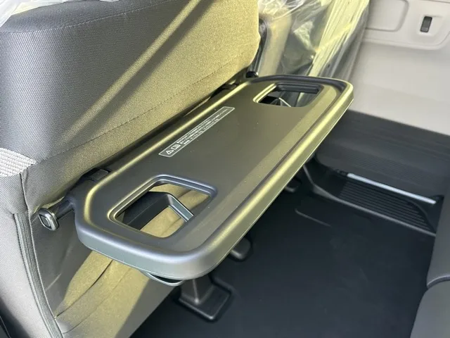 N-BOX(ホンダ)N-BOX ファッションスタイル コンフォートＰ届出済未使用車 8