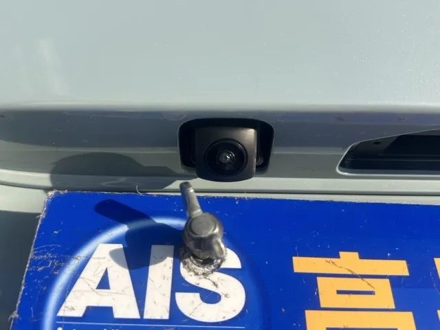 N-BOX(ホンダ)N-BOX ファッションスタイル コンフォートＰ届出済未使用車 9