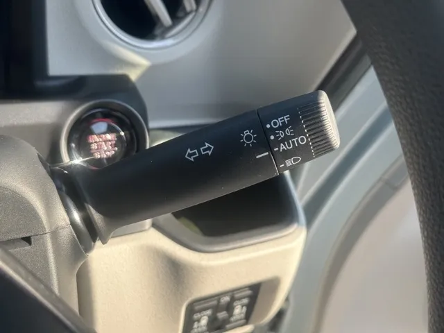 N-BOX(ホンダ)N-BOX ファッションスタイル コンフォートＰ届出済未使用車 17