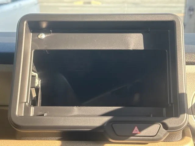 N-BOX(ホンダ)N-BOX ファッションスタイル コンフォートＰ届出済未使用車 20