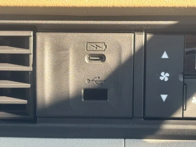 N-BOX(ホンダ)N-BOX ファッションスタイル コンフォートＰ届出済未使用車 22