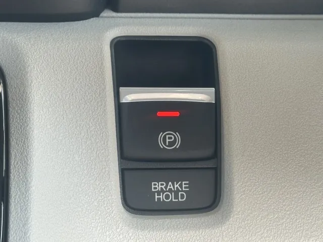 N-BOX(ホンダ)N-BOX ファッションスタイル コンフォートＰ届出済未使用車 23