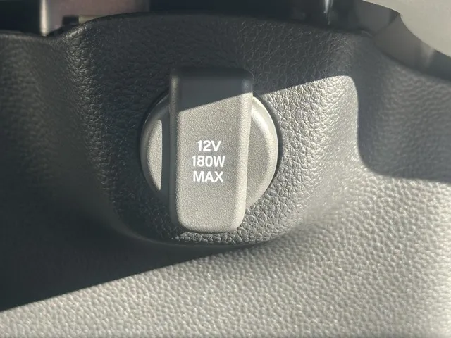 N-BOX(ホンダ)N-BOX ファッションスタイル コンフォートＰ届出済未使用車 25