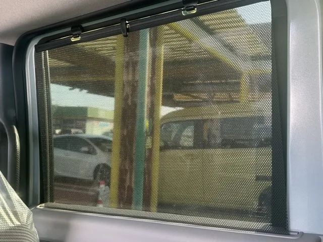 N-BOX(ホンダ)N-BOX ファッションスタイル コンフォートＰ届出済未使用車 7