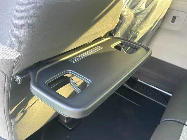 N-BOX(ホンダ)N-BOX ファッションスタイル コンフォートＰ届出済未使用車 8