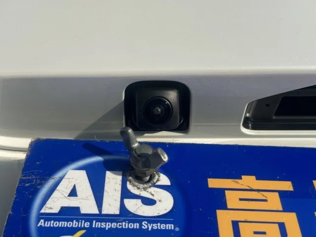 N-BOX(ホンダ)N-BOXカスタム届出済未使用車 9