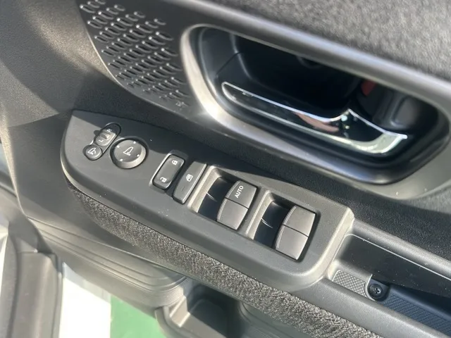 N-BOX(ホンダ)N-BOXカスタム届出済未使用車 14