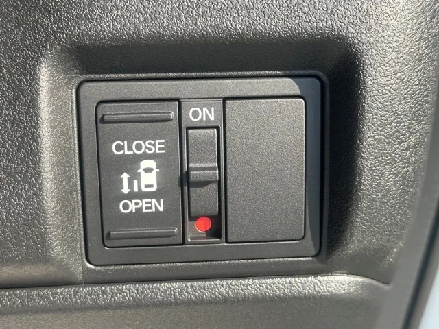 N-BOX(ホンダ)N-BOXカスタム届出済未使用車 15