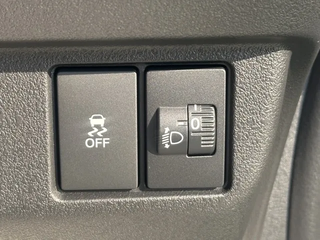 N-BOX(ホンダ)N-BOXカスタム届出済未使用車 16