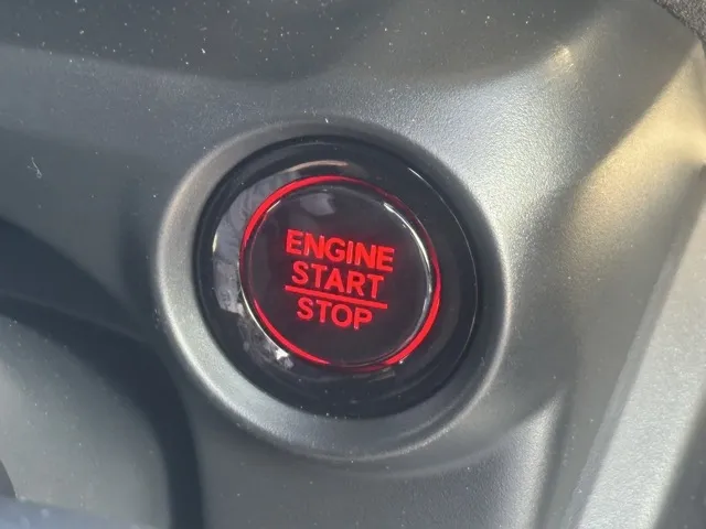 N-BOX(ホンダ)N-BOXカスタム届出済未使用車 17