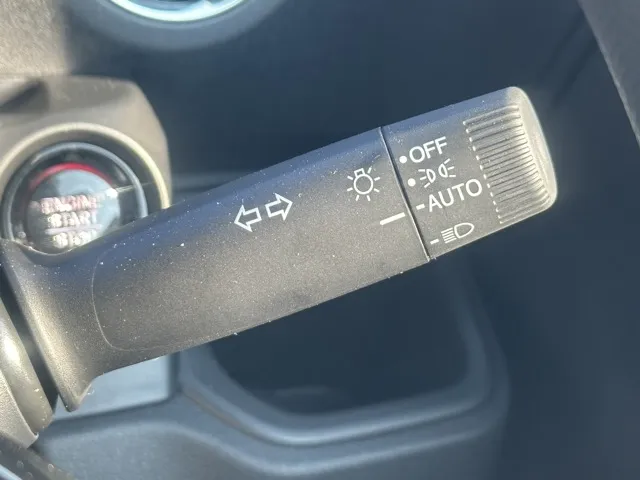 N-BOX(ホンダ)N-BOXカスタム届出済未使用車 18