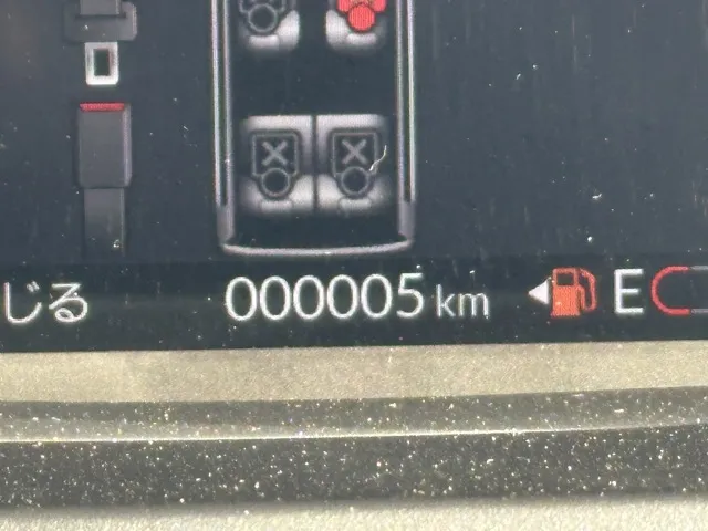 N-BOX(ホンダ)N-BOXカスタム届出済未使用車 20