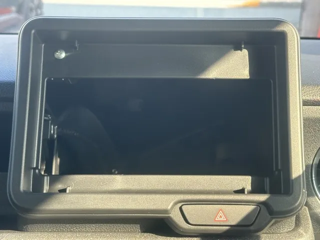 N-BOX(ホンダ)N-BOXカスタム届出済未使用車 21