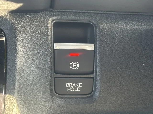 N-BOX(ホンダ)N-BOXカスタム届出済未使用車 22