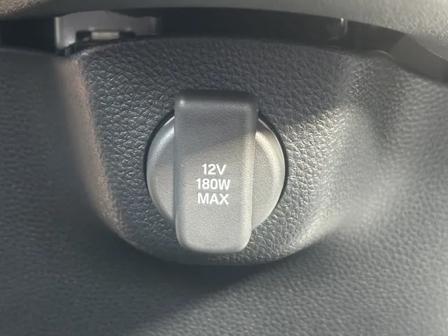 N-BOX(ホンダ)N-BOXカスタム届出済未使用車 26