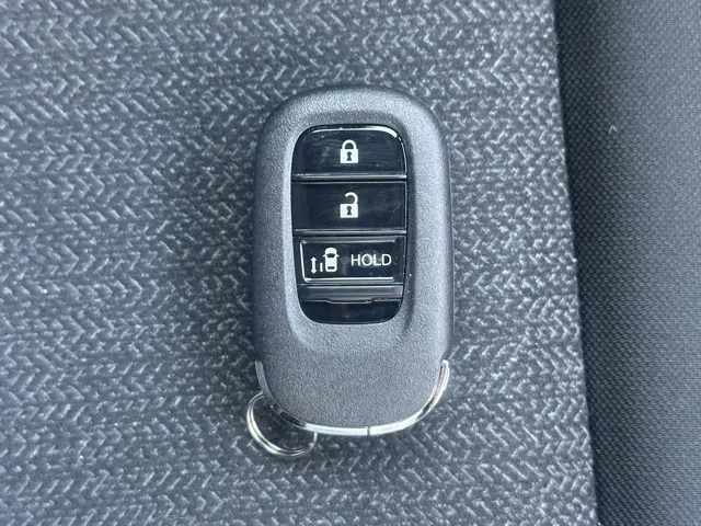 N-BOX(ホンダ)N-BOXカスタム届出済未使用車 27