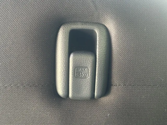 N-BOX(ホンダ)N-BOXカスタム届出済未使用車 8