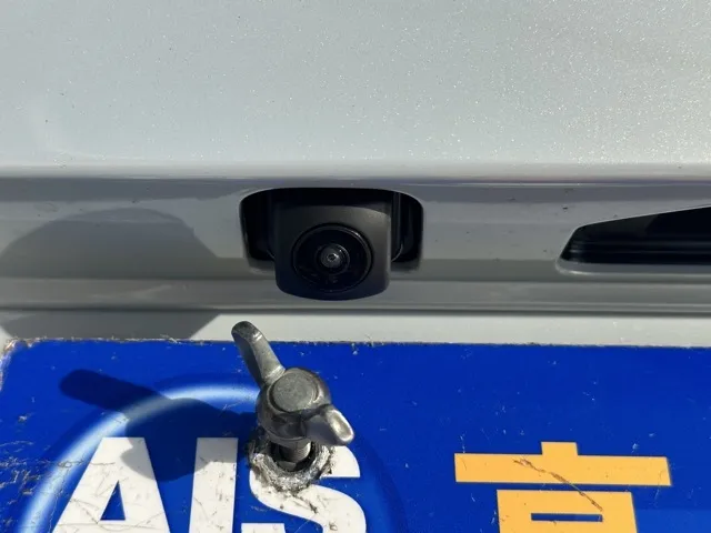 N-BOX(ホンダ)N-BOXカスタム 両側PSD届出済未使用車 9