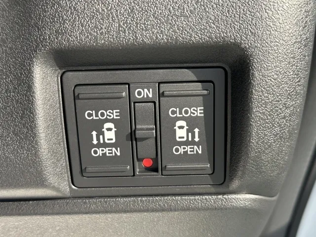 N-BOX(ホンダ)N-BOXカスタム 両側PSD届出済未使用車 15