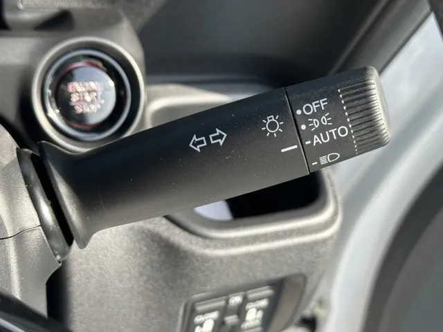 N-BOX(ホンダ)N-BOXカスタム 両側PSD届出済未使用車 17