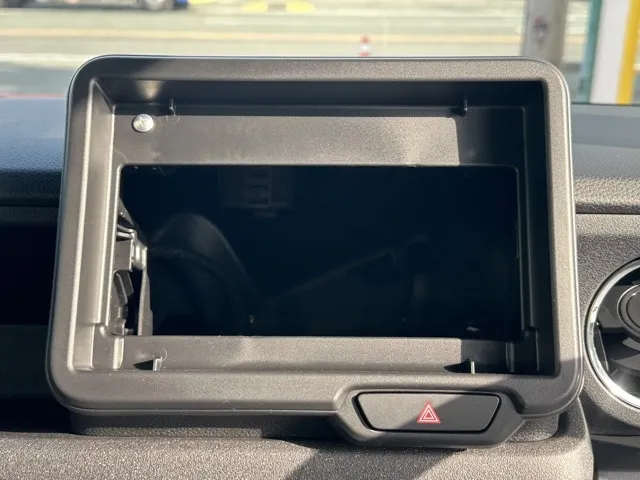 N-BOX(ホンダ)N-BOXカスタム 両側PSD届出済未使用車 20