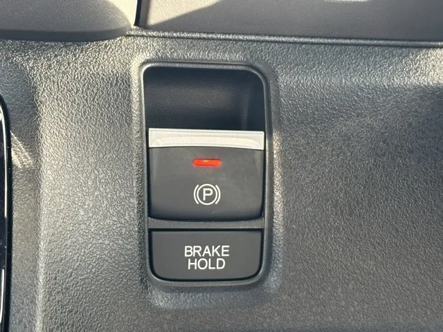 N-BOX(ホンダ)N-BOXカスタム 両側PSD届出済未使用車 23