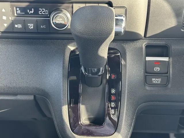 N-BOX(ホンダ)N-BOXカスタム 両側PSD届出済未使用車 24