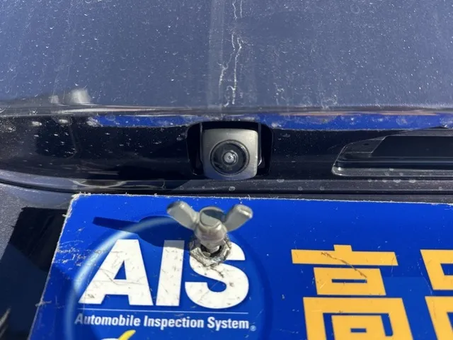 N-BOX(ホンダ)N-BOXカスタム コーディネートスタイル届出済未使用車 9