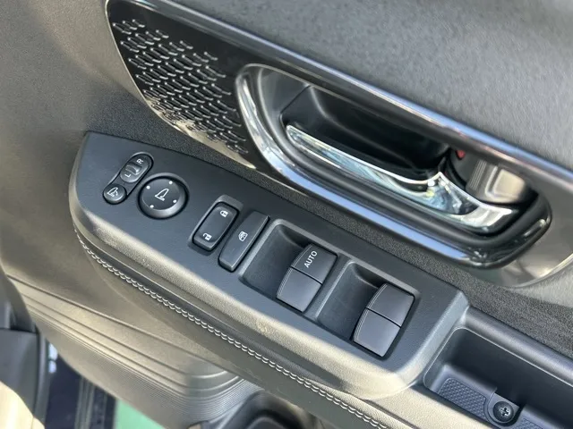 N-BOX(ホンダ)N-BOXカスタム コーディネートスタイル届出済未使用車 14