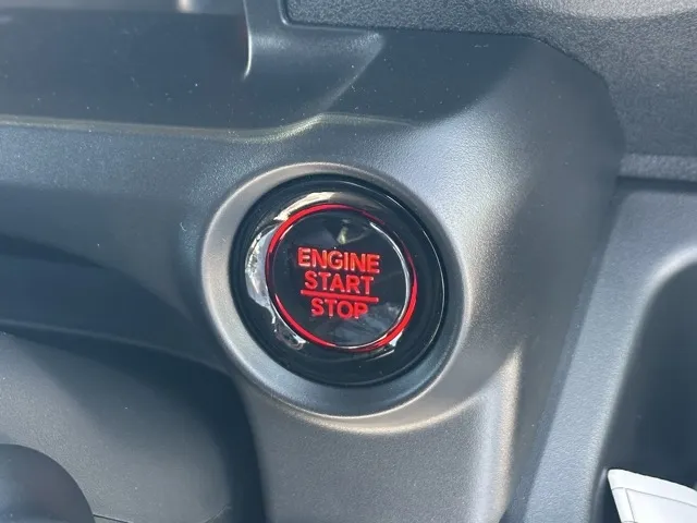 N-BOX(ホンダ)N-BOXカスタム コーディネートスタイル届出済未使用車 15