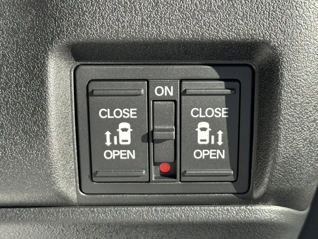 N-BOX(ホンダ)N-BOXカスタム コーディネートスタイル届出済未使用車 16